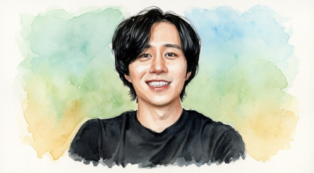 カノックスターがなぜ人気になったか徹底解説！50人から200万人への急成長を支えた理由とは