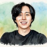 カノックスターがなぜ人気になったか徹底解説！50人から200万人への急成長を支えた理由とは