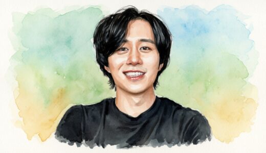 カノックスターがなぜ人気になったか徹底解説！50人から200万人への急成長を支えた理由とは