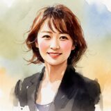 片平なぎさの年収は推定1億円超え！2時間ドラマ500万×31年が生んだ収入の全貌