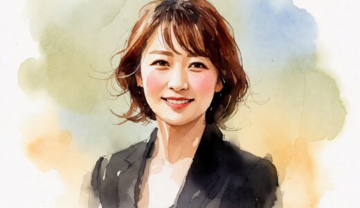 片平なぎさの年収は推定1億円超え！2時間ドラマ500万×31年が生んだ収入の全貌