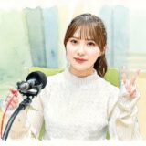 加藤史帆の卒業理由は「人間として成長したい」4人同時卒業の真相と現在の活躍