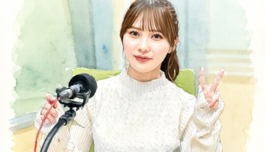 加藤史帆の卒業理由は「人間として成長したい」4人同時卒業の真相と現在の活躍