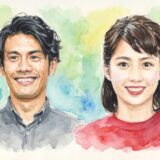 加藤泰平と田中萌の現在は?不倫後に明暗が分かれた2人のその後を徹底調査