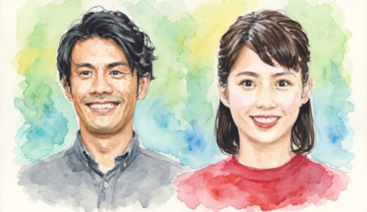 加藤泰平と田中萌の現在は？不倫後に明暗が分かれた2人のその後を徹底調査