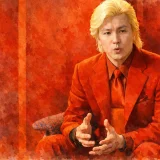 カズレーザーの父親は自衛隊？元自衛官の噂と5人家族の温かい実像に迫る