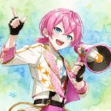 けちゃの顔バレは非公開！SNSの目元写真から見えた可愛い系犬顔の正体