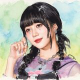 ケプラーひかるは脱退していない！XG合流説の真相と再契約の経緯