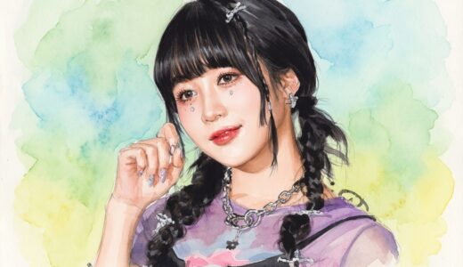 ケプラーひかるは脱退していない！XG合流説の真相と再契約の経緯