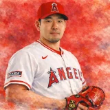 菊池雄星の兄は医者！菊池雄斗の整形外科医としての経歴と6人家族の絆