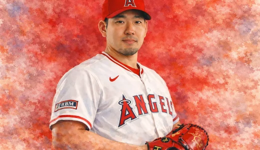 菊池雄星の兄は医者！菊池雄斗の整形外科医としての経歴と6人家族の絆