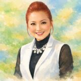 北原ミレイに夫はいない！独身を貫く理由と結婚観を徹底調査