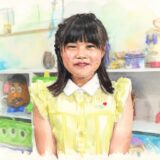 キッズラインのねみちゃんの現在は18歳の高校3年生！動画に出ない理由とこうくんとの関係