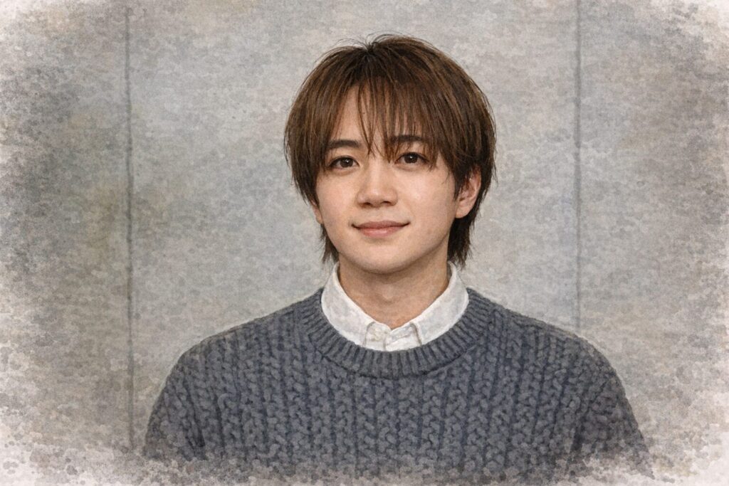 コムドットゆうまの大学は東洋大学の経済学部！留年や高校・中学の学歴まとめ