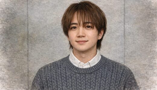 コムドットゆうまの大学は東洋大学の経済学部！留年や高校・中学の学歴まとめ