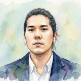 小室圭の父親が大学教授と言われる理由は川嶋辰彦との混同だった