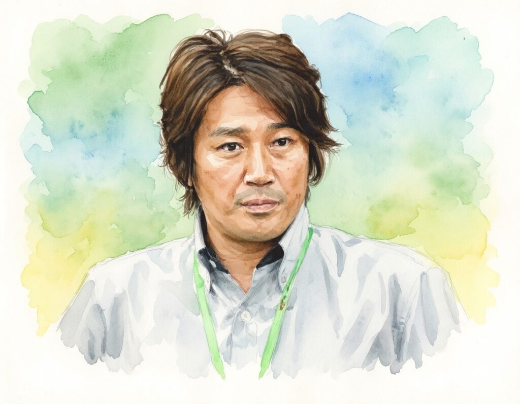 近藤真彦の妻は現在なにしてる？和田敦子の覚悟と仕事・馴れ初めを解説