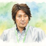 近藤真彦の妻は現在なにしてる？和田敦子の覚悟と仕事・馴れ初めを解説