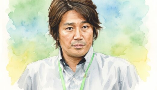 近藤真彦の妻は現在なにしてる？和田敦子の覚悟と仕事・馴れ初めを解説