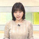 是永千恵がかわいいのはなぜ？ランキング1位が証明するNHK人気アナの魅力