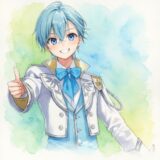 ころんの本名は「橋本匡史」？噂の真相と活動名の由来まで解説