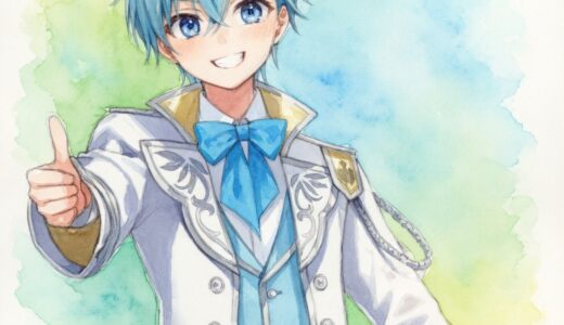 ころんの本名は「橋本匡史」？噂の真相と活動名の由来まで解説