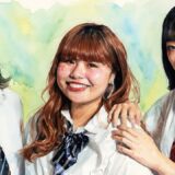 くれまぐ炎上の原因は夜のひと笑いいちえのウランいじり！謝罪後の現在の関係は？