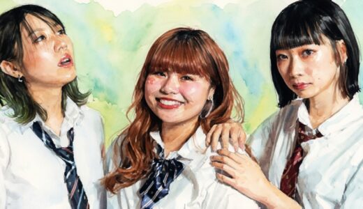 くれまぐ炎上の原因は夜のひと笑いいちえのウランいじり！謝罪後の現在の関係は？