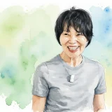 栗原はるみの年収は2億円？印税や会社経営など収入源を徹底調