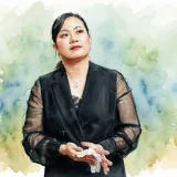 桑原志織の父親は科学者！医師を期待された娘がピアニストになるまで