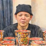 まぁくん炎上の理由と経緯まとめ!癌の嘘からFXサロン詐欺疑惑まで全解説