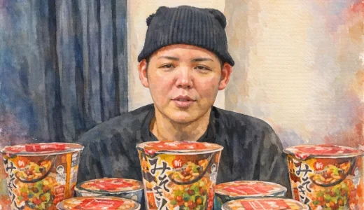 まぁくん炎上の理由と経緯まとめ！癌の嘘からFXサロン詐欺疑惑まで全解説