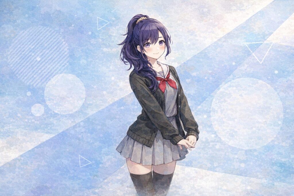 まふゆの猫のトイレ放置炎上の真相！りあるぶすが暴露した実態と声明の内容を解説