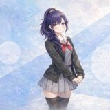 まふゆの猫のトイレ放置炎上の真相！りあるぶすが暴露した実態と声明の内容を解説