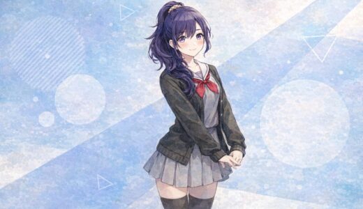 まふゆの猫のトイレ放置炎上の真相！りあるぶすが暴露した実態と声明の内容を解説