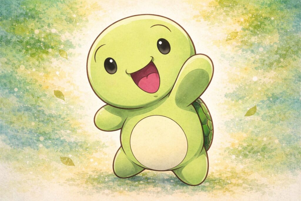 マイッキーの顔バレは本当？本名が神山という噂と年齢・声変わり騒動を徹底検証