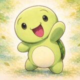 マイッキーの顔バレは本当？本名が神山という噂と年齢・声変わり騒動を徹底検証