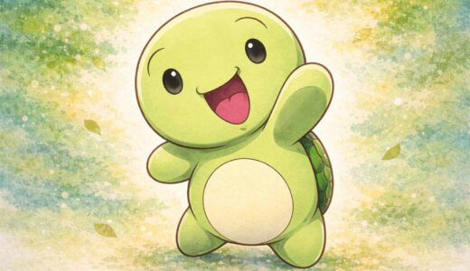 マイッキーの顔バレは本当？本名が神山という噂と年齢・声変わり騒動を徹底検証