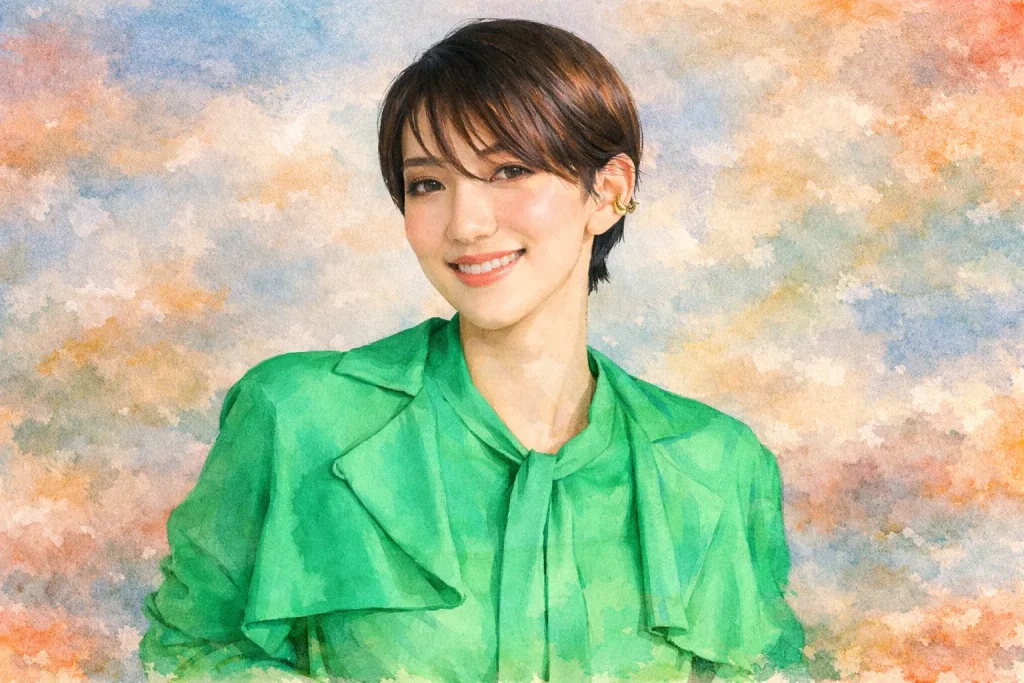 真風涼帆がいじめ主犯と噂される理由と退団後の現在を徹底解説