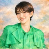 真風涼帆がいじめ主犯と噂される理由と退団後の現在を徹底解説