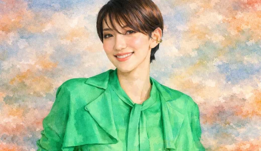 真風涼帆がいじめ主犯と噂される理由と退団後の現在を徹底解説