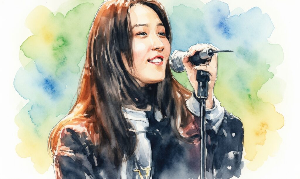 manish高橋美鈴は今どこに?現在の結婚情報と白血病説の真相を調査