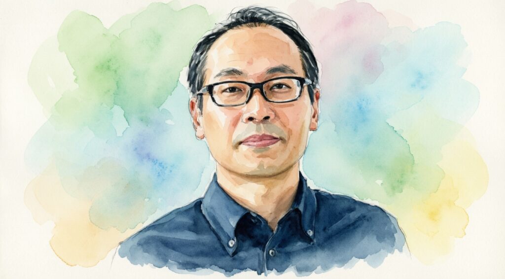 正名僕蔵の嫁はどんな人?馴れ初め・息子・キャップ騒動を徹底解説