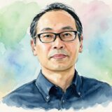 正名僕蔵の嫁はどんな人?馴れ初め・息子・キャップ騒動を徹底解説