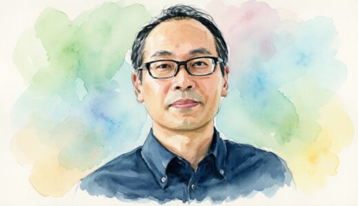 正名僕蔵の嫁はどんな人？馴れ初め・息子・キャップ騒動を徹底解説