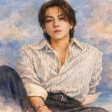 松田元太の父親は俳優でなく不動産経営者！実家が金持ちな6つの理由