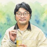 松尾諭の奥さんのプロフィールと馴れ初め!入籍前夜の騒動から借金返済まで全解説