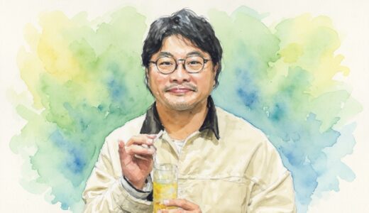 松尾諭の奥さんのプロフィールと馴れ初め！入籍前夜の騒動から借金返済まで全解説