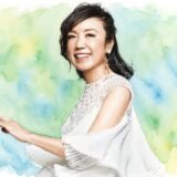 松任谷由実の娘はいない！子供がいない理由と噂の真相