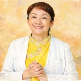 松坂慶子の娘は2人で百音と麻莉彩！親子の関係性と似てない理由を整理